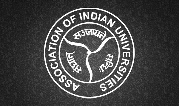 Association of Indian Universities