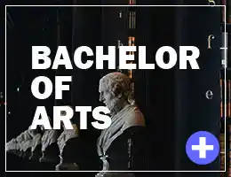 Arts