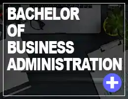 BBA