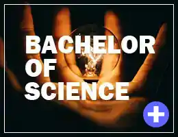 Science