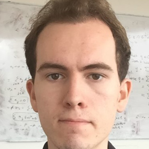 Dr. ADAM JONES HEILBRONN