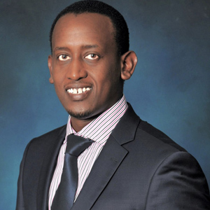 Dr. TEDD MOYA Odor Mortin