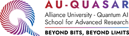 au-quasar-logo