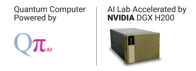 nvidia-qpi-logo