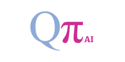 QpiAI