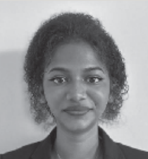 Student 1