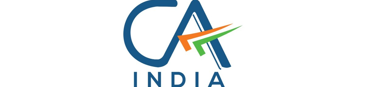 Trisha Classes Logo