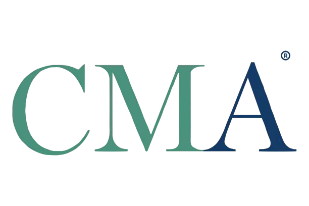 US CMA Logo