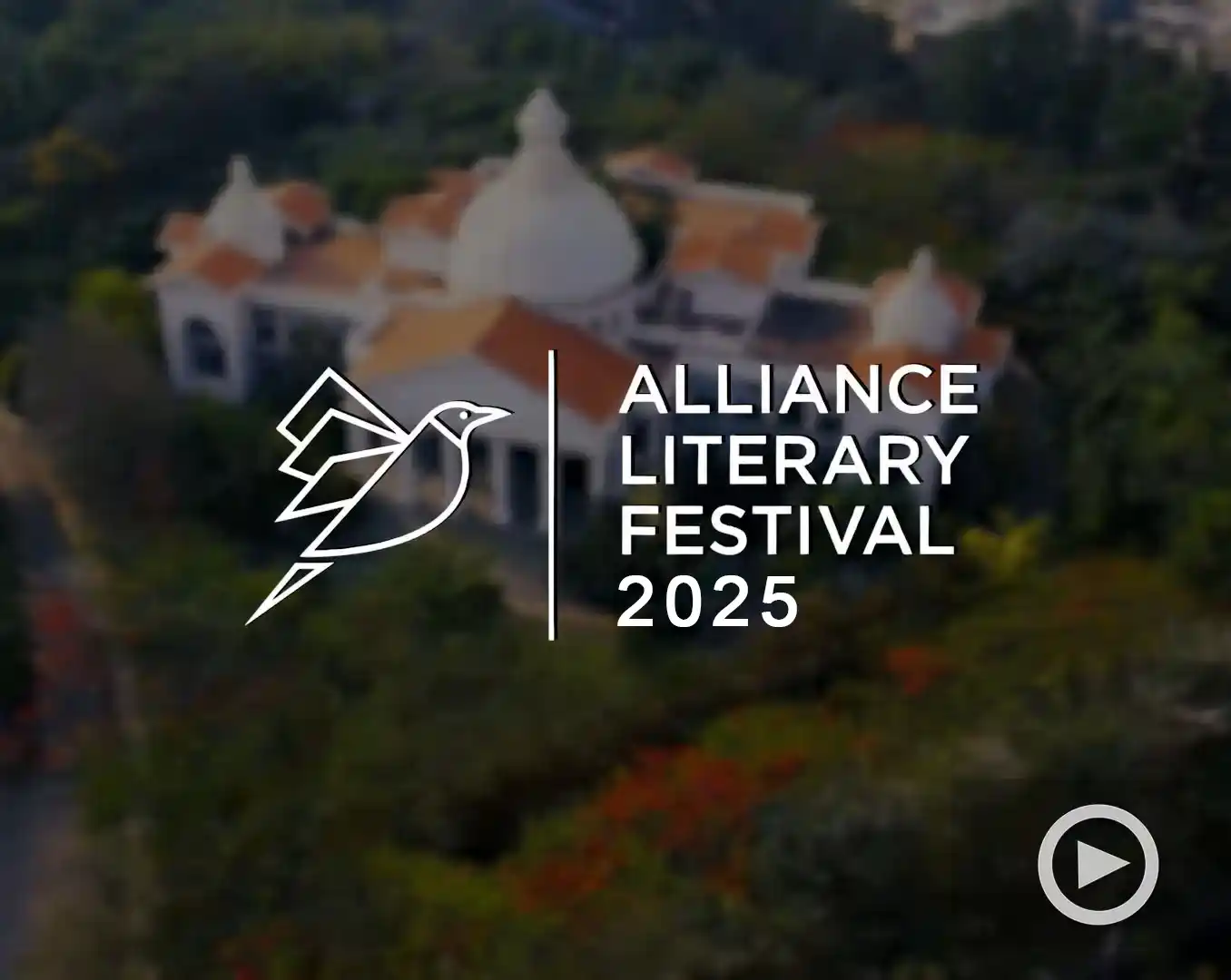 ALF 2025