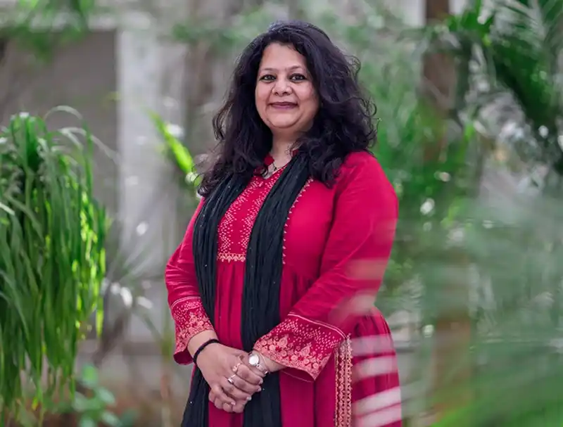 Bachelor of Design 2024 | Admissions Open | Alliance University