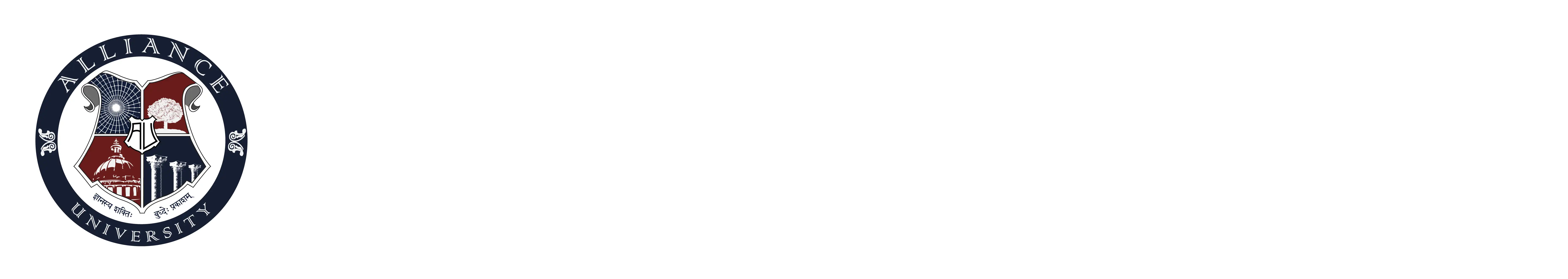 Alliance School of Design & Creative Arts