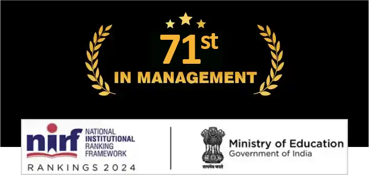 NIRF Ranking 2023