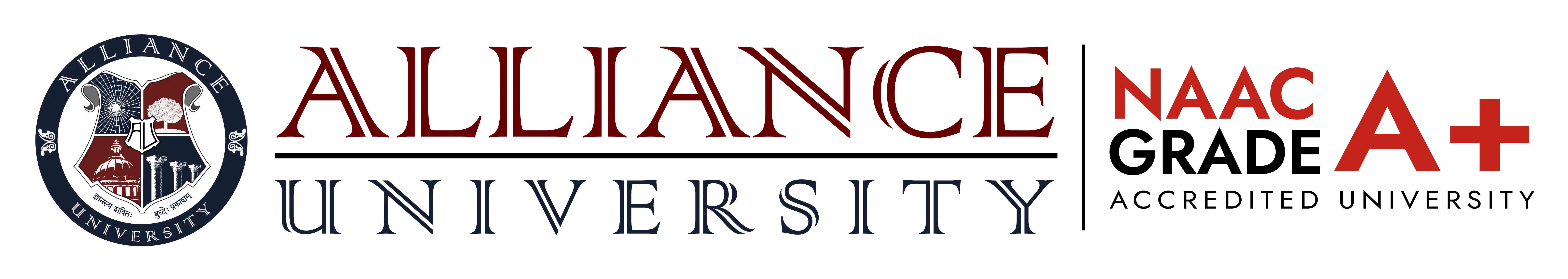 Alliance University