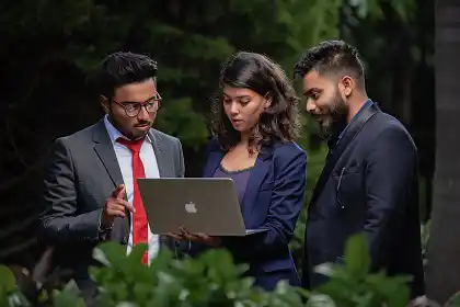students