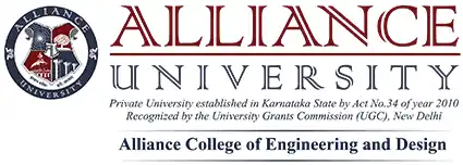 Alliance College of Engineering and Design