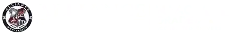Alliance College of Engineering and Design