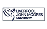 Study Abroad Opportunities