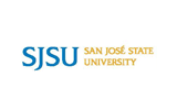 Study Abroad Opportunities
