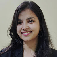 RIYA KUMARI