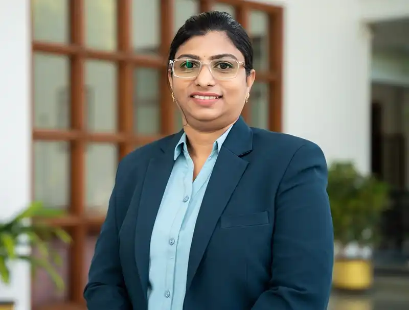 Dr. D. Divya