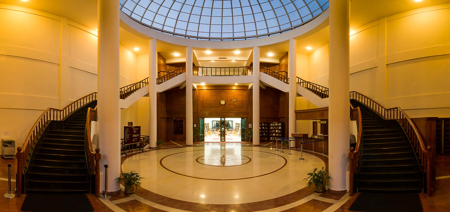 Clear And Unbiased Facts About pes university fee structure Fast-Track Your pes university fee structure