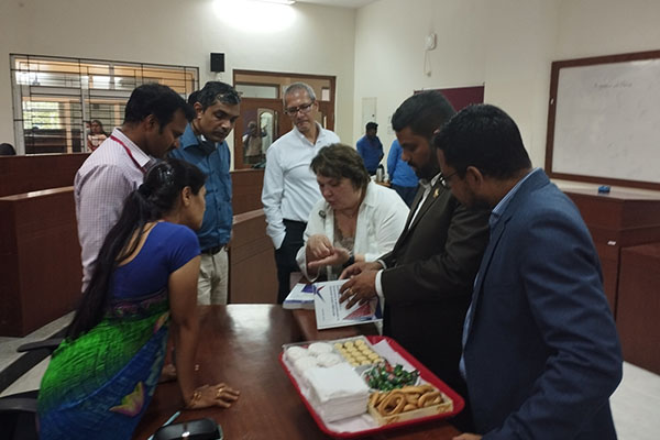 AU-hosts-international-visitors-from-russia-07