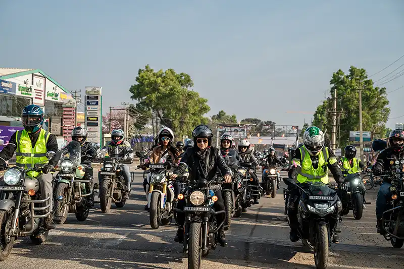 Alliance Literary Festival 2026 and Alliance ONE 2026 Bring Dialogue, Culture and Competition to Alliance University - 6