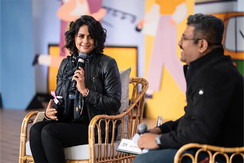 Alliance Literary Festival 2026 and Alliance ONE 2026 Bring Dialogue, Culture and Competition to Alliance University - 7