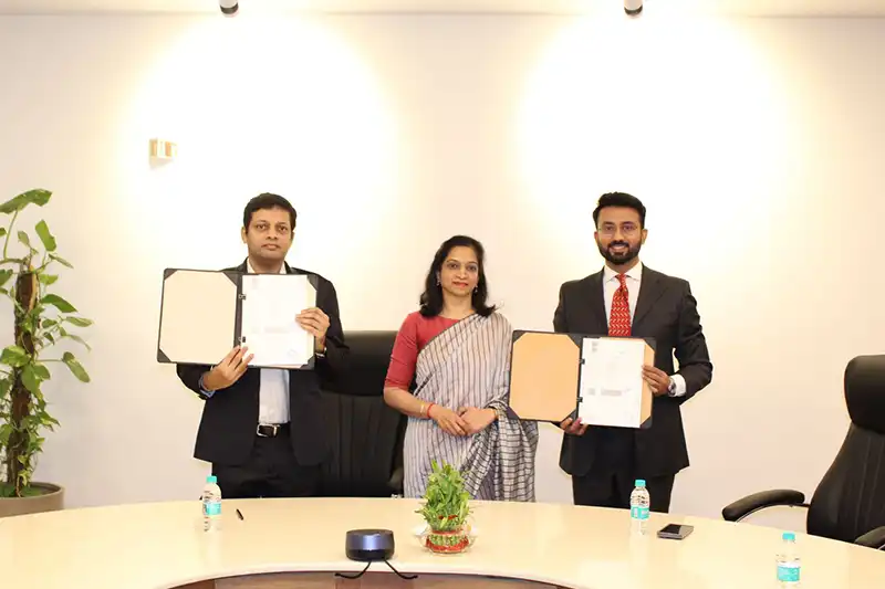 Alliance University and QpiAI Announce India’s First Public-Access 8-Qubit Quantum Computing Experience Center