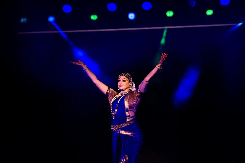 Alliance Literary Festival 2026 and Alliance ONE 2026  - 3