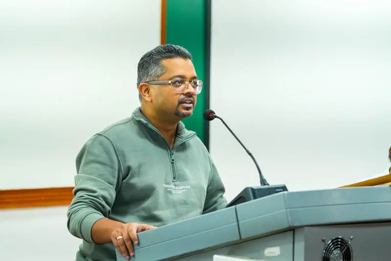 Alliance University Announces National Conference on Bharatiya Bhasha Pariwar and Social Harmony - 21