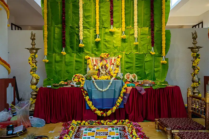 Alliance University Inaugurates Kalataranga: A Dedicated Space for the Performing, Visual, and Creative Arts