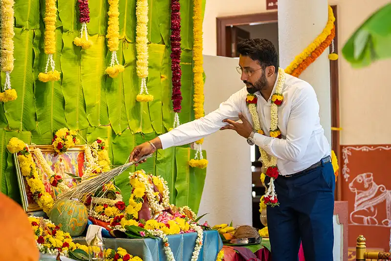 Alliance University Inaugurates Kalataranga: A Dedicated Space for the Performing, Visual, and Creative Arts 2
