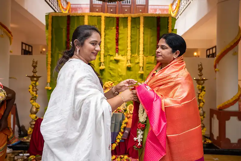 Alliance University Inaugurates Kalataranga: A Dedicated Space for the Performing, Visual, and Creative Arts 6