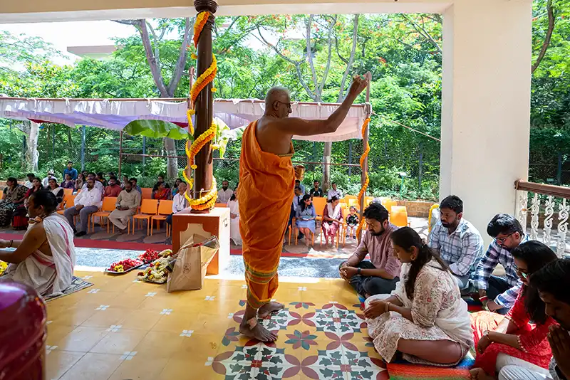 Alliance University Inaugurates Kalataranga: A Dedicated Space for the Performing, Visual, and Creative Arts 7