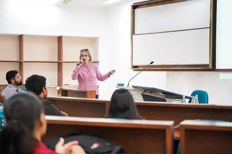 Celebrating the Timeless Relevance of Mathematics