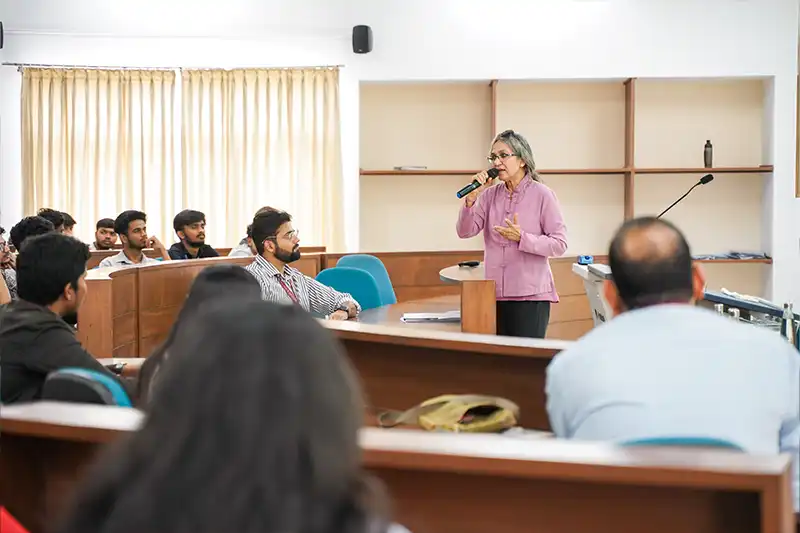 Celebrating the Timeless Relevance of Mathematics - 2