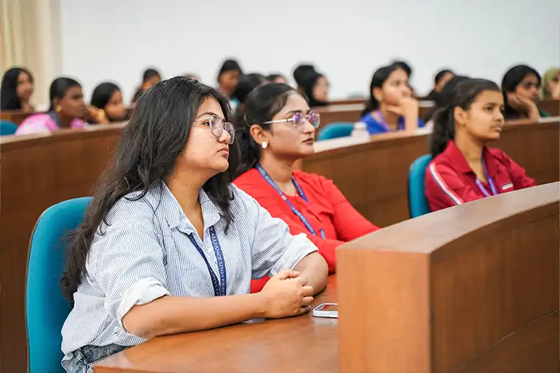 Celebrating the Timeless Relevance of Mathematics - 3