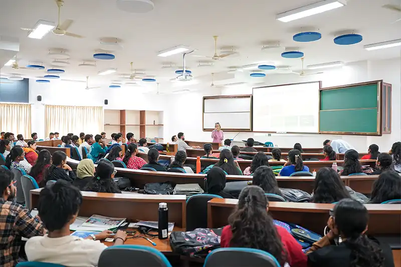 Celebrating the Timeless Relevance of Mathematics - 4