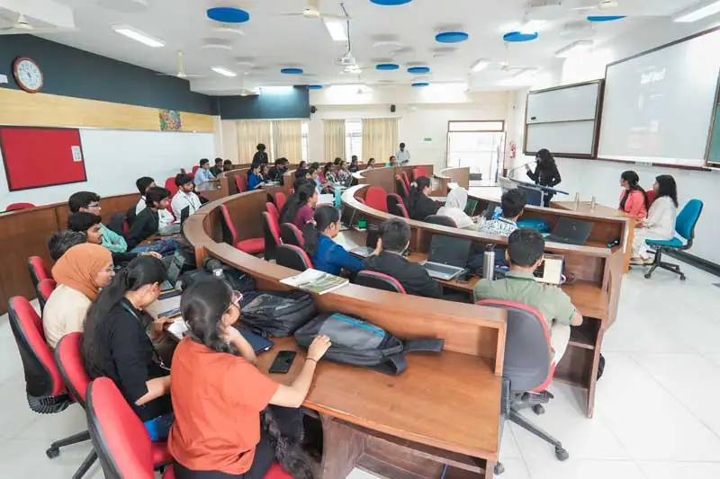 Cloud Quest – Crafting Cloud-Native Web Applications  - 2