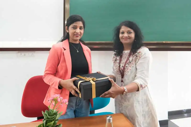 Cloud Quest – Crafting Cloud-Native Web Applications  - 4