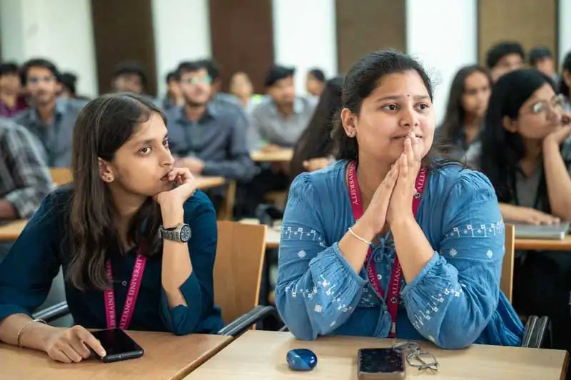 Dell Tech-Titan Challenge Encourages Real-Time Thinking and Collaboration - 22