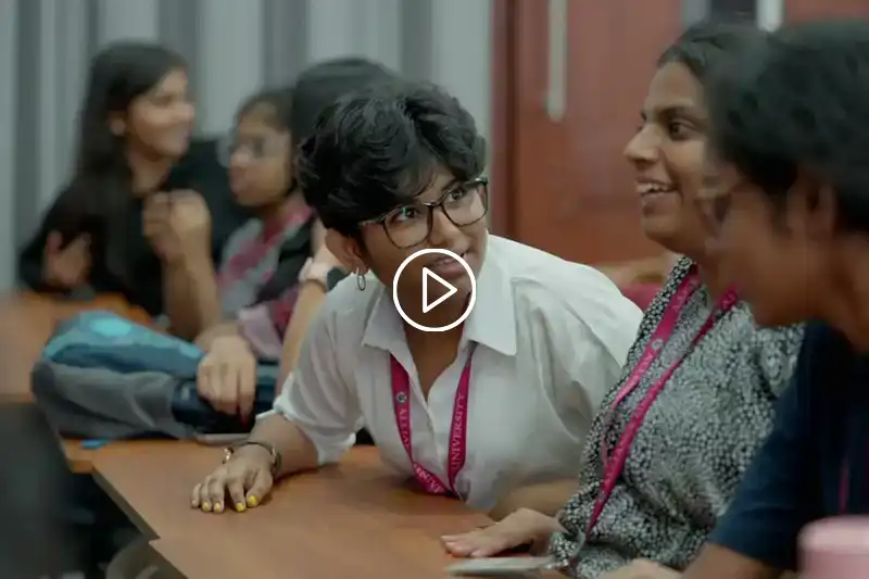 Design Thinking Workshop by Robert Gordon University, Scotland