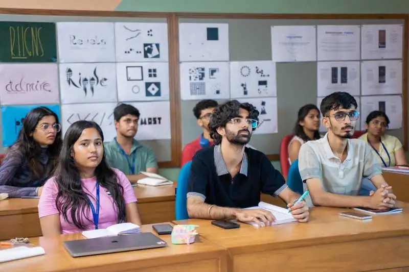 Designing Beyond the Screen A Masterclass on Relevance in the Age of AI - 3