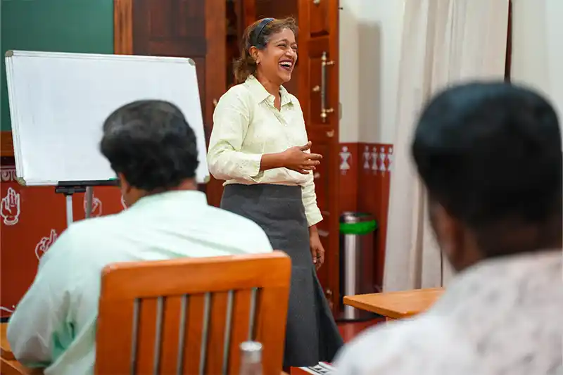 Effective Selling Techniques for Corporate Professionals 5