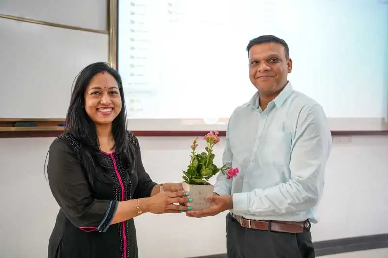 Good Practices for Publishing in Top Social Science Journals - 12