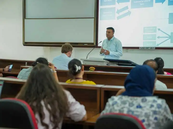 Good Practices for Publishing in Top Social Science Journals - 2