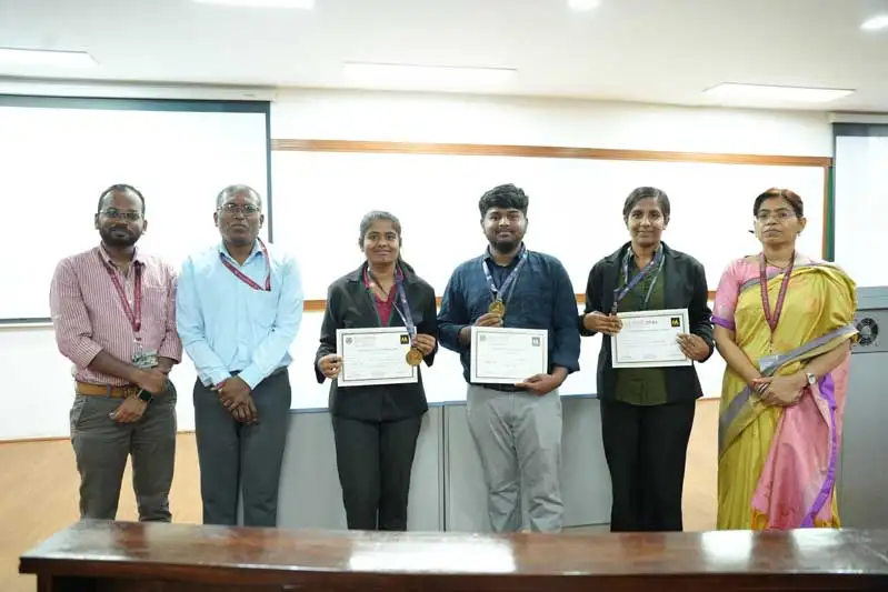 Hidden Star Initiative Focuses on Market Visibility for Local Vendors - 2