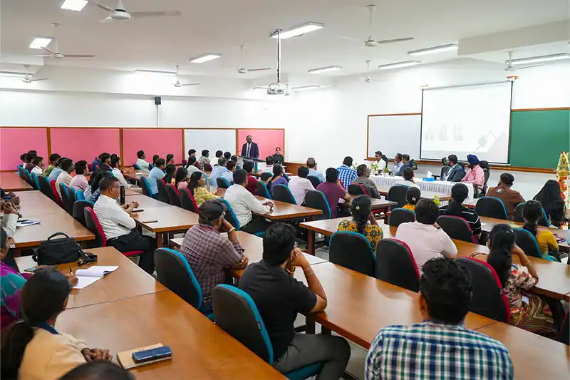 Inauguration of IEEE Vehicular Technology Society 2