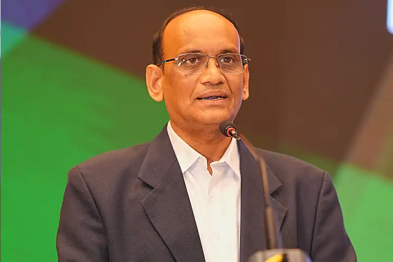 Industry Leaders Alliance 2026, Future-ready Talent: Powered By Industry & Academia - 11